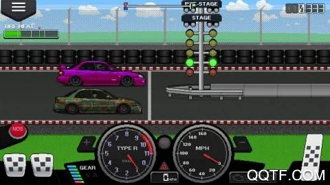 ����������(����������Ϸ)v1.0.0 ��׿���ͼ0