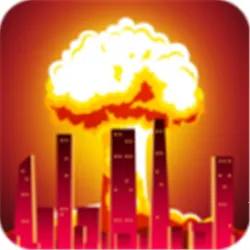 ���л���ģ�����ƽ������