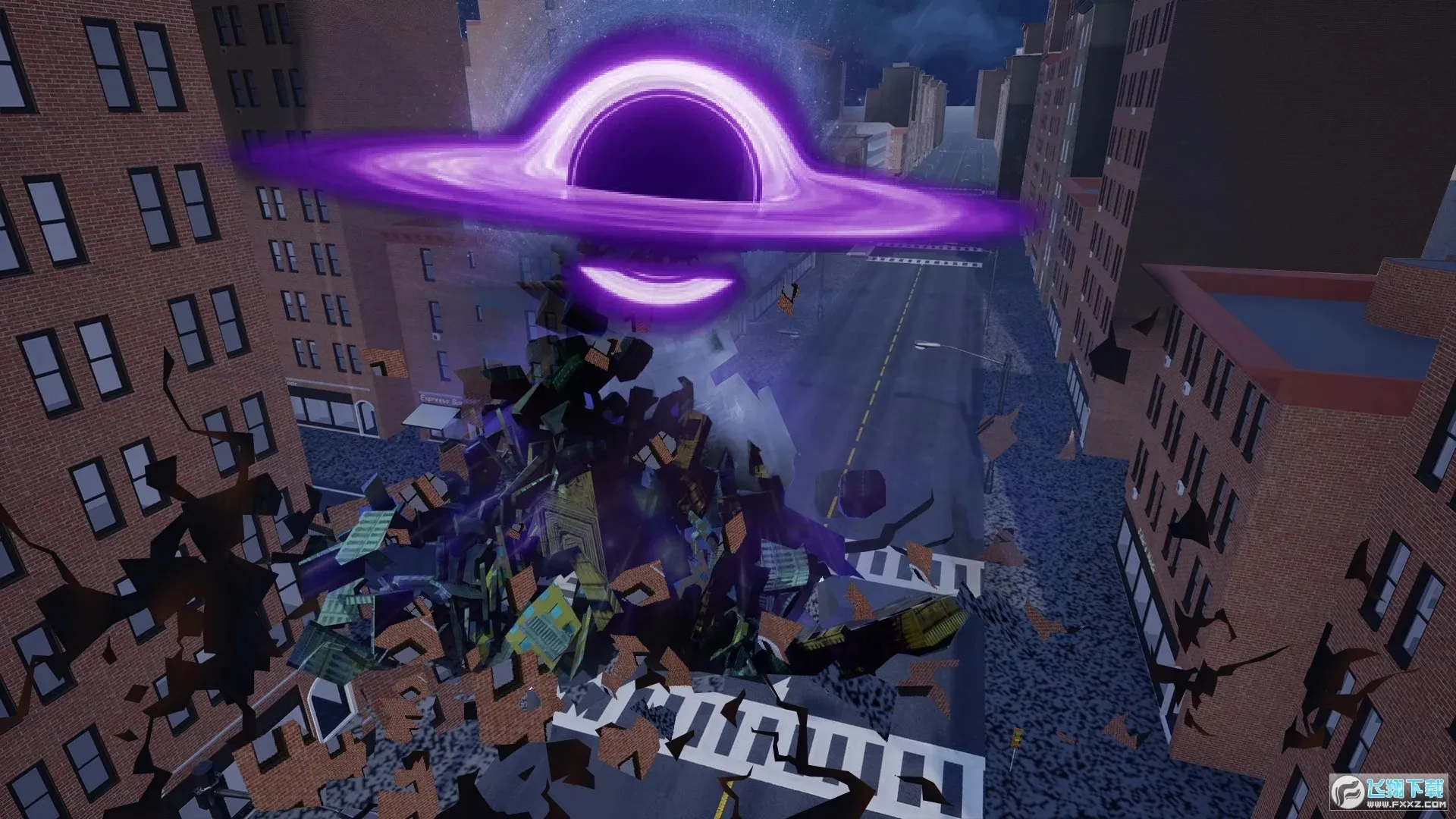 ���л���ģ�����ƽ������v1.06 ��׿���ͼ0