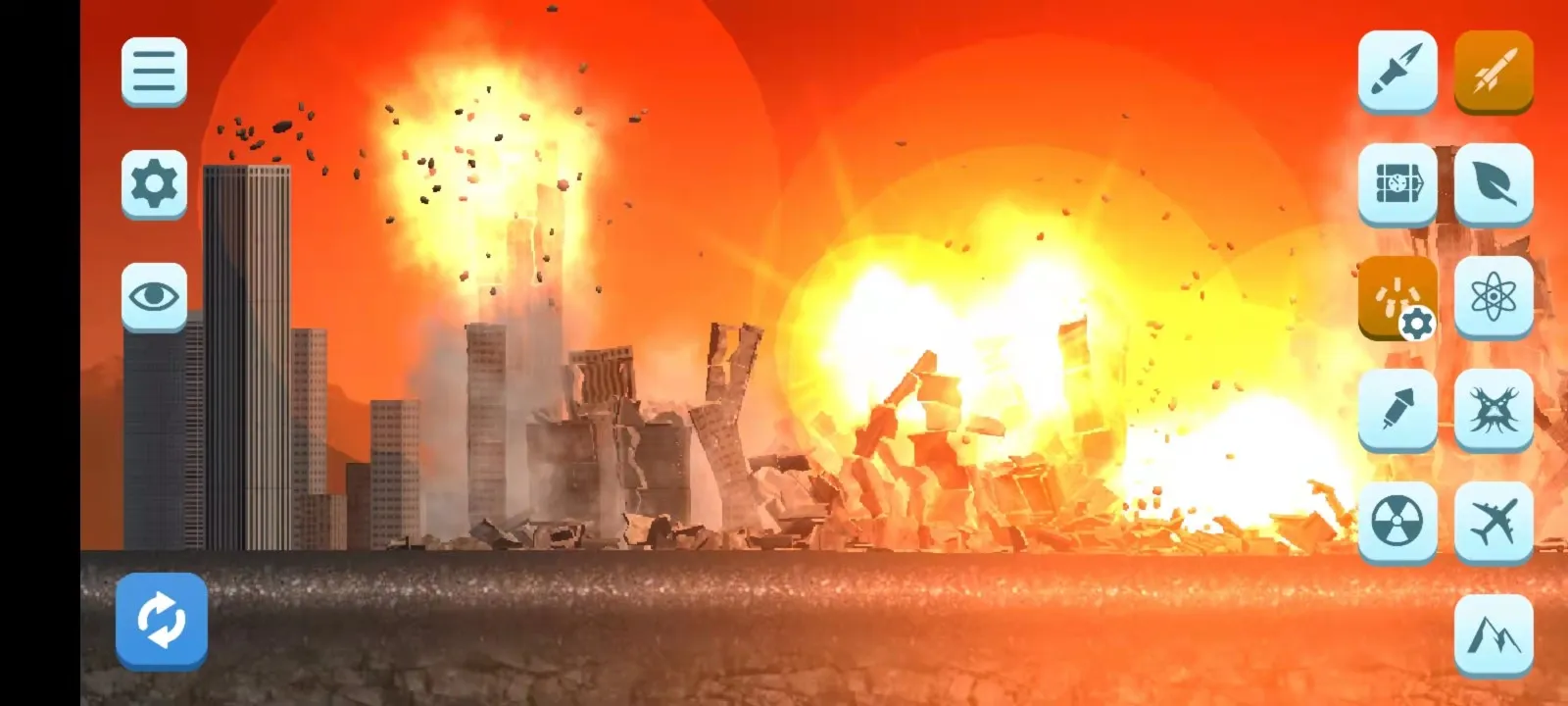 ���л���ģ�����ƽ������