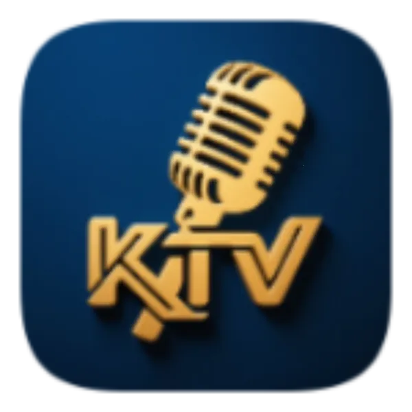 ���KTV���ϵͳ