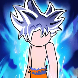 ������Ӱ��ȫ�������