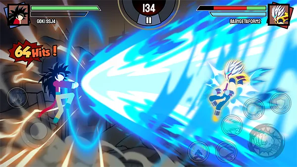 ������Ӱ��ȫ�������v2.1.2 �ٷ������ͼ3