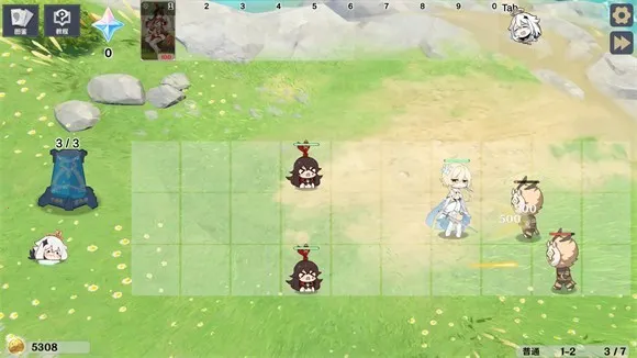 ԭ���սԭħ1.4.3�汾