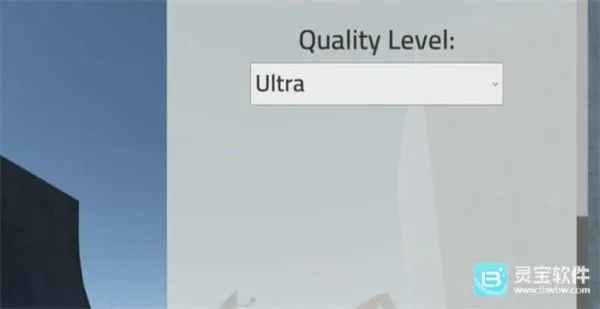 ���ϳ���ģ����ģ�鰲׿���ֻ���