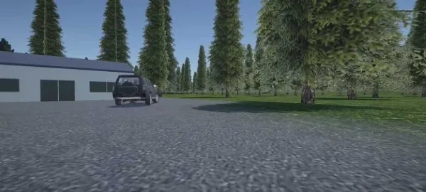 ���ϳ���ģ����ģ�鰲׿���ֻ���v0.41 ��׿���ͼ0