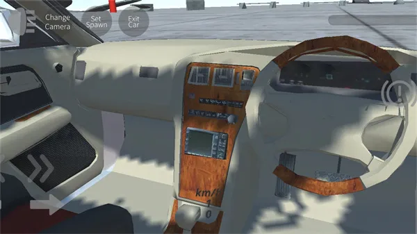 ���ϳ���ģ����ģ�鰲׿���ֻ���v0.41 ��׿���ͼ1