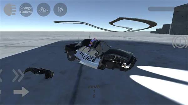 ���ϳ���ģ����ģ�鰲׿���ֻ���v0.41 ��׿���ͼ2