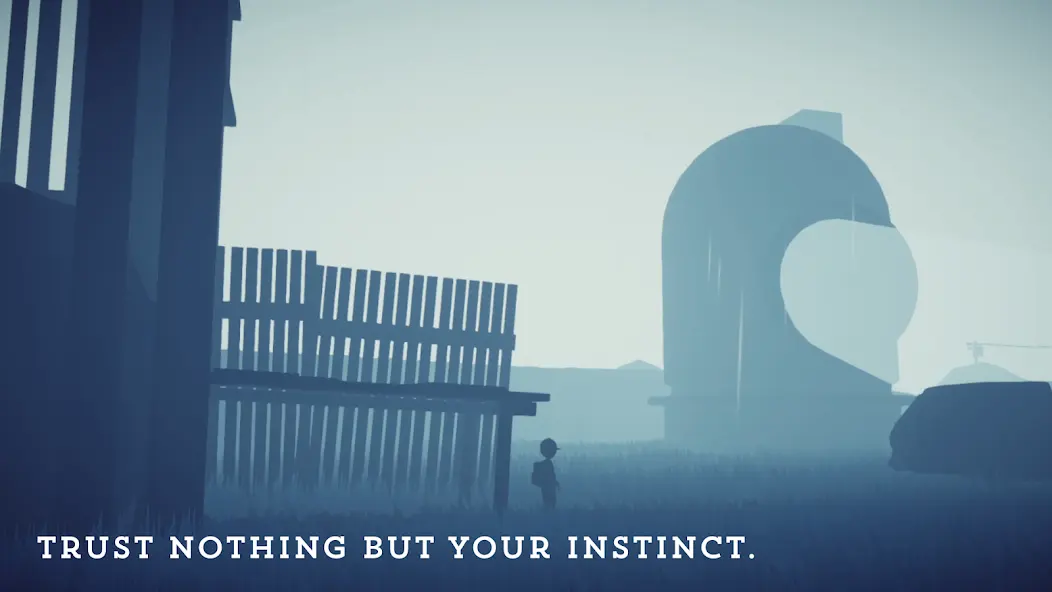 �ž����ξ�(����������Ϸ)v3.6 �ֻ����ͼ0