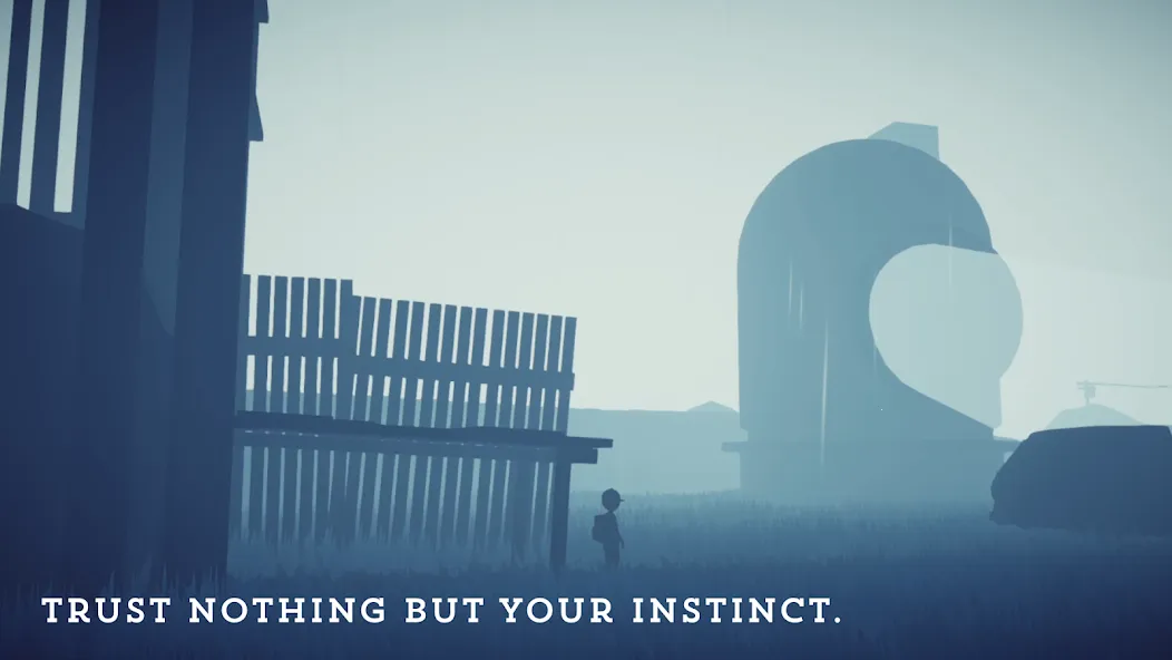 �ž����ξ�(����������Ϸ)v3.6 �ֻ����ͼ4