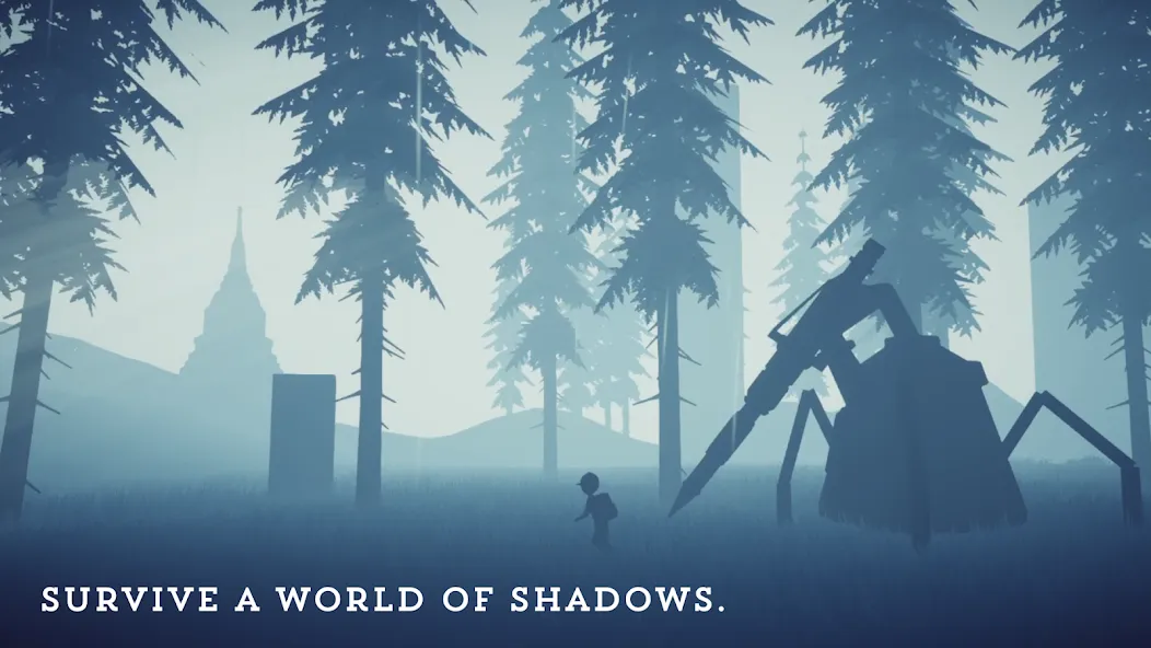 �ž����ξ�(����������Ϸ)v3.6 �ֻ����ͼ2