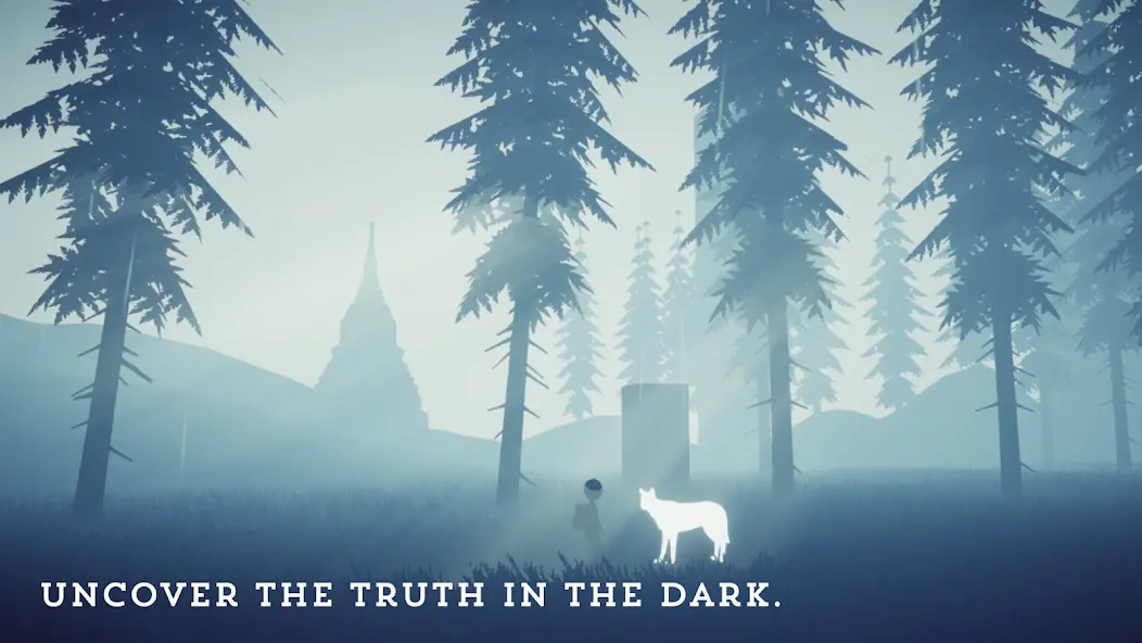 �ž����ξ�(����������Ϸ)v3.6 �ֻ����ͼ1