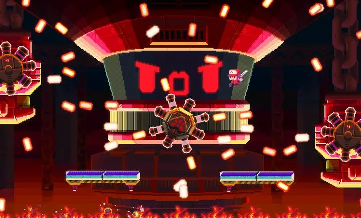 ���ǣ���д����steam��ֲ��(���ս����Ϸ)v1.0.95 ��Ѱ��ͼ1