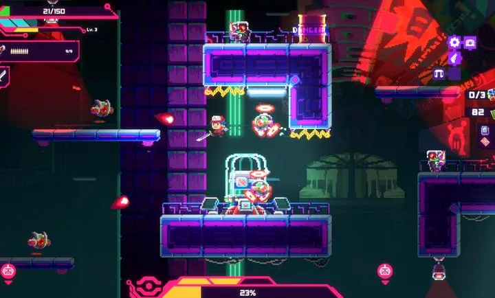 ���ǣ���д����steam��ֲ��(���ս����Ϸ)v1.0.95 ��Ѱ��ͼ4