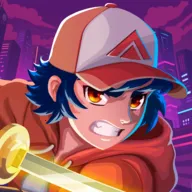 ���ǣ���д����steam��ֲ��(���ս����Ϸ)