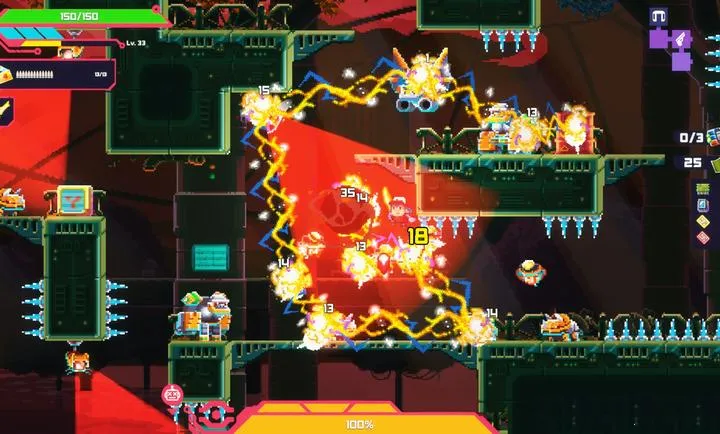 ���ǣ���д����steam��ֲ��(���ս����Ϸ)v1.0.95 ��Ѱ��ͼ0