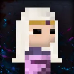 ������2����mod�˵�