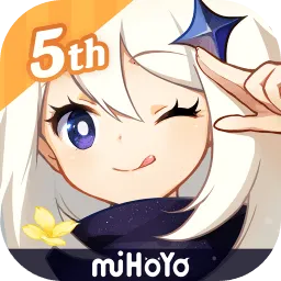 ԭ�����֮��2026�ٷ����°汾