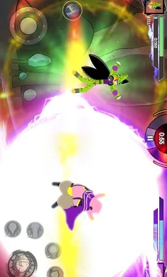 �������ʿ��������Ӱ����(����˸���Ϸ)v2.0.8 �ٷ������ͼ0