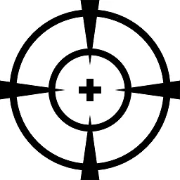 crosshairpro�������