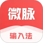 ΢�����뷨��Ѱ�