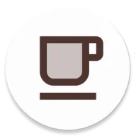 ���� Coffee(��Ļ����Ӧ��)