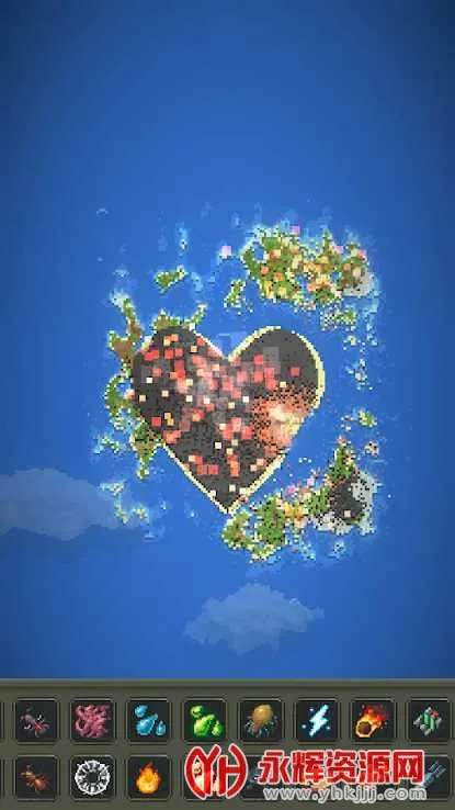 �������ɳ���ϵ�ģ�������ײ˵�v0.51.2 ��Ѱ��ͼ1