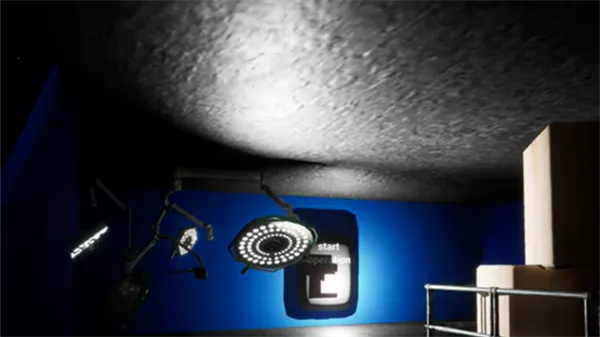 ���ձ�����5�ֻ�������v1.0.0 �ֻ����ͼ1