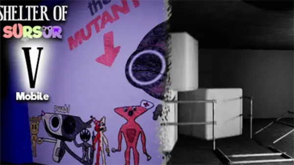 ���ձ�����5�ֻ�������v1.0.0 �ֻ����ͼ0