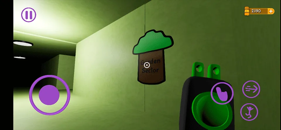 苏苏避难所5手机版免广告 苏苏避难所5手机版免广告