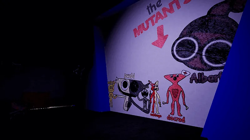 ���ձ�����5�ֻ�������v1.0.0 �ֻ����ͼ4