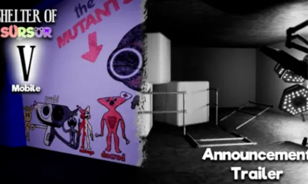 ���ձ�����5�ֻ�������v1.0.0 �ֻ����ͼ2