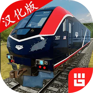 ������ģ�������ʰ�