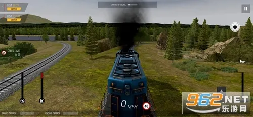 ������ģ�������ʰ�v2.5 ��׿���ͼ0