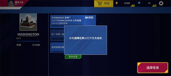 ������ģ�������ʰ�