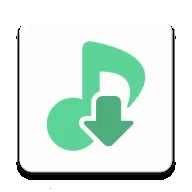 LX-N Music��ѩ���ְ�׿���ֻ���