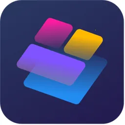 �鶯���ƽ�氲׿����