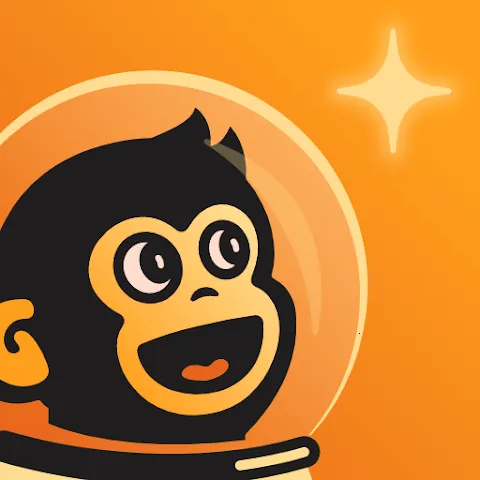 �ɿմ�ð��2026�ٷ����°汾