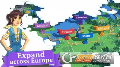 �г�����Ա����23.0.1�汾v19.2 �ֻ����ͼ0