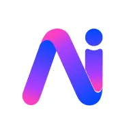 ������2026���ذ�װ