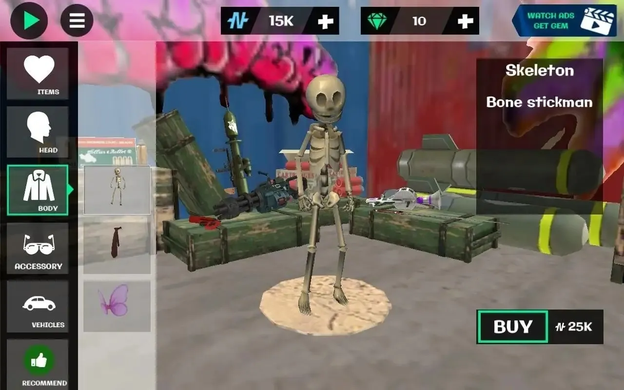 ���������Ӣ��2�ƽ�����޽�Һ���ʯ����v3.0.2.4 �ٷ������ͼ4