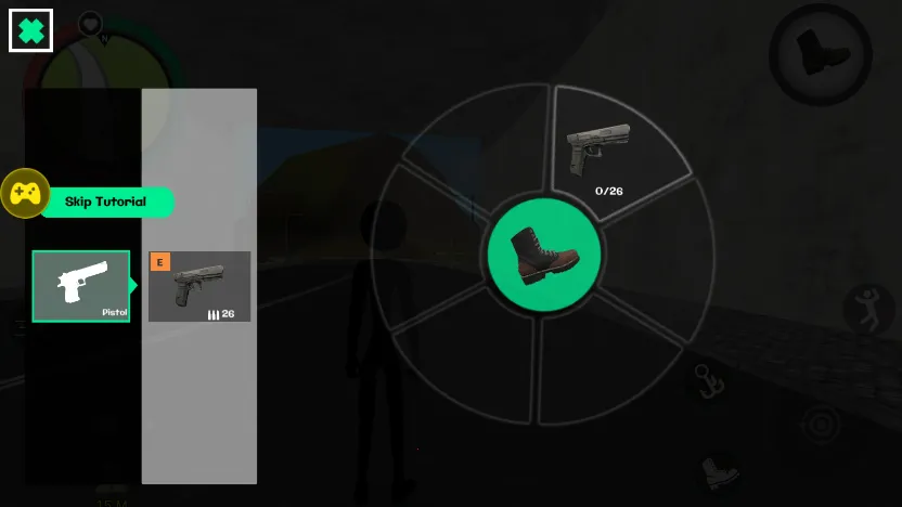 ���������Ӣ��2�ƽ�����޽�Һ���ʯ����v3.0.2.4 �ٷ������ͼ3