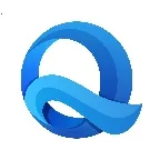 GV�������׿���ֻ���