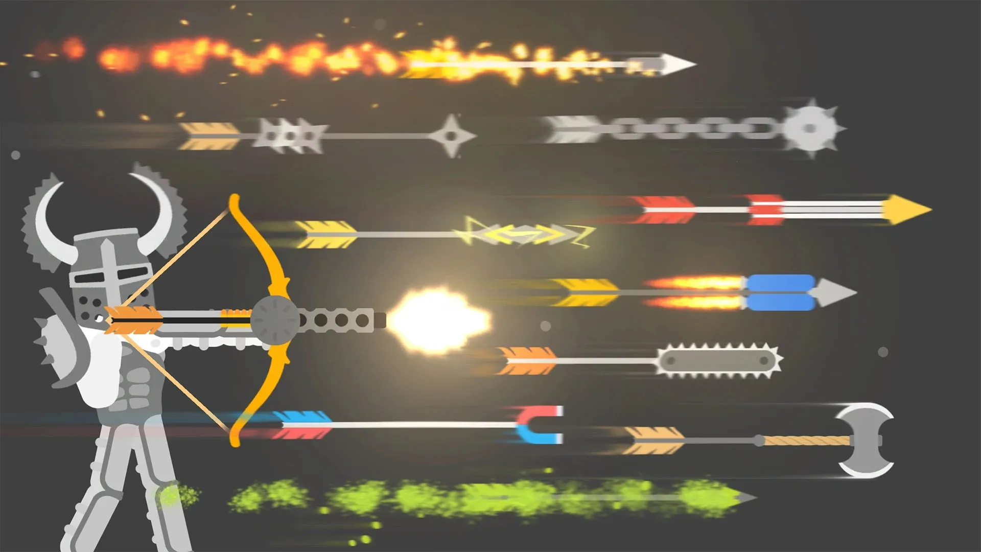 ��ż����������v0.5.3 �ٷ������ͼ3