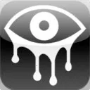 �ֲ�֮��7.0.58