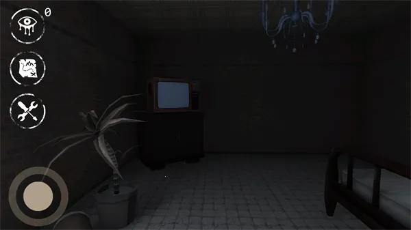 �ֲ�֮��7.0.58