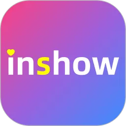 inshow���������