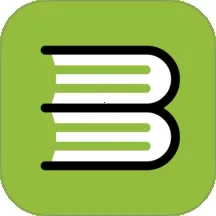 �����˼�2026�ٷ�����