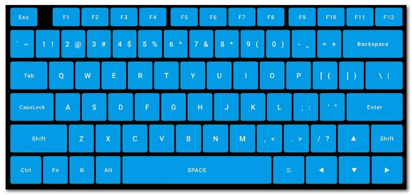 HID����2026�ٷ�����v1.5.2 �ֻ����ͼ2