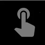 HID����2026�ٷ�����